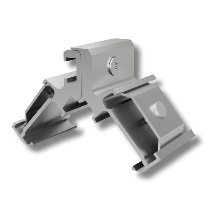 Corner Joints
