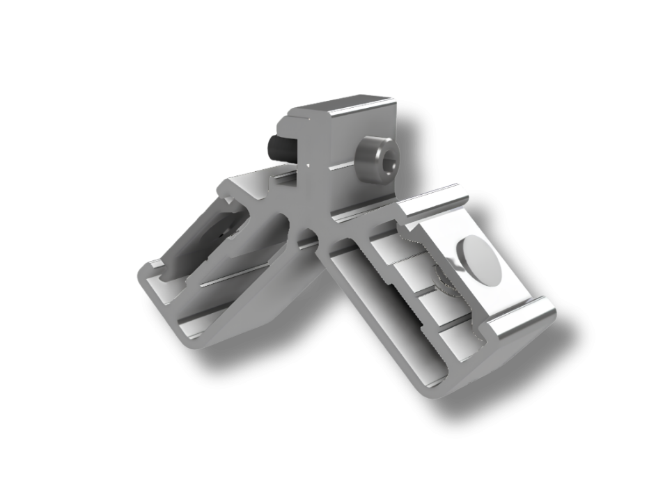 Corner Joints Gallery Image
