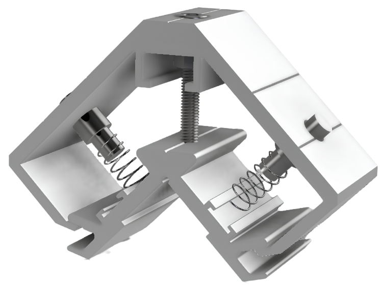 Corner Joints Gallery Image