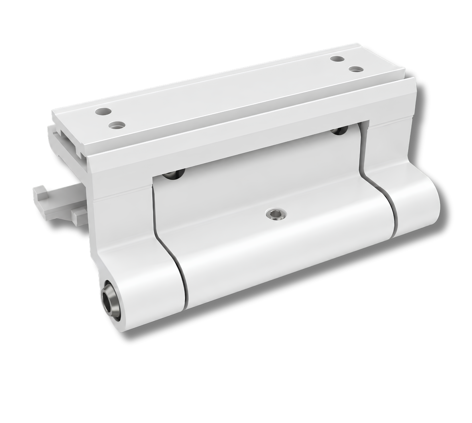 Hinges Gallery Image