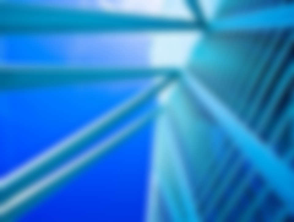 Propose under your project