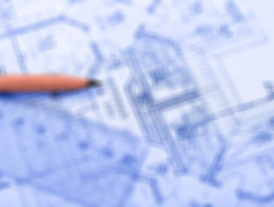 Develop for your system